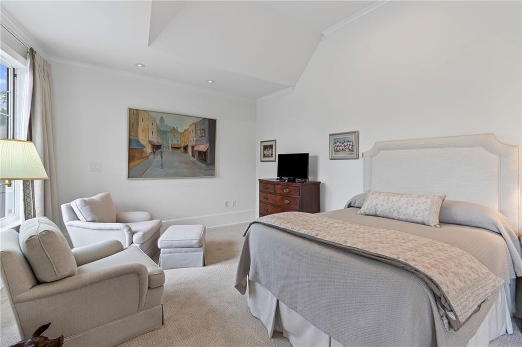 3101 Howell Mill Road NW Unit 301