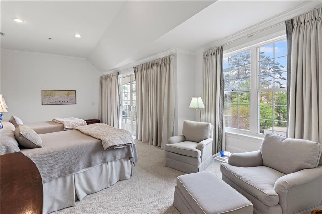 3101 Howell Mill Road NW Unit 301