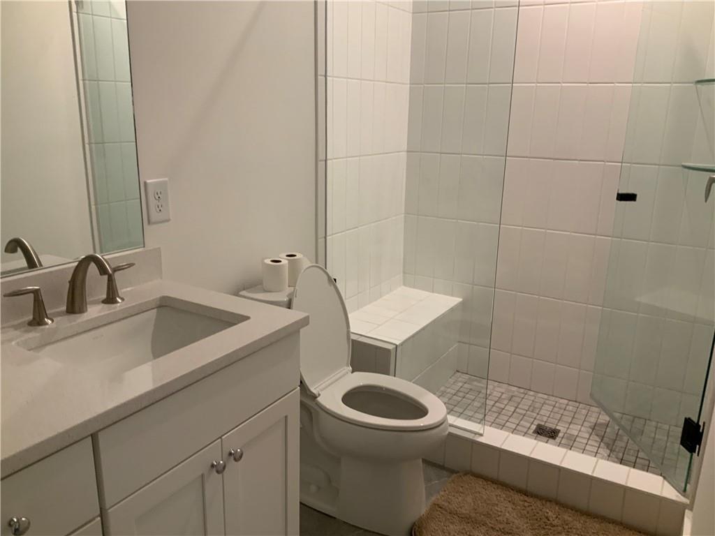 733 Eloise Way SE Unit B