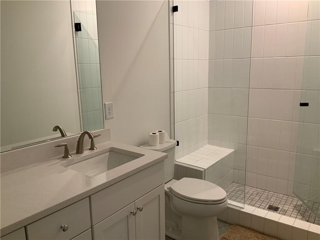 733 Eloise Way SE Unit B