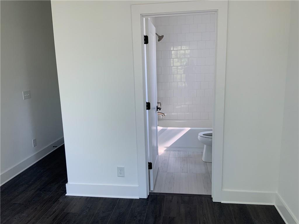 733 Eloise Way SE Unit B