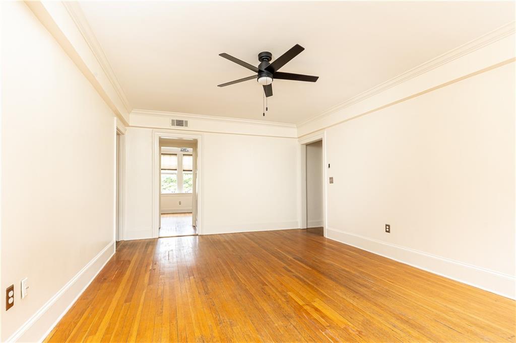 198 Ponce De Leon Avenue NE Unit 5C
