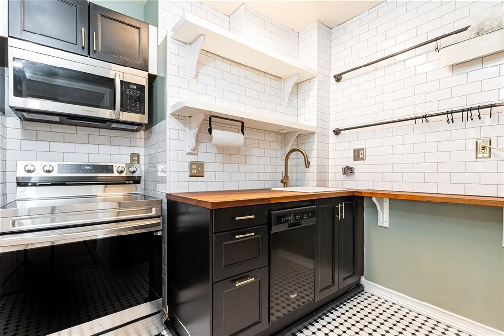 198 Ponce De Leon Avenue NE Unit 5C