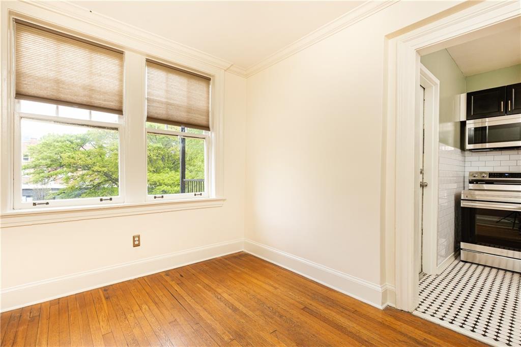 198 Ponce De Leon Avenue NE Unit 5C
