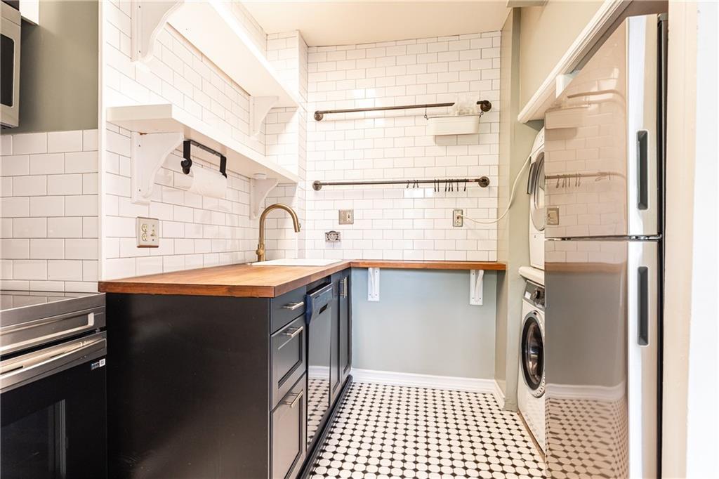 198 Ponce De Leon Avenue NE Unit 5C