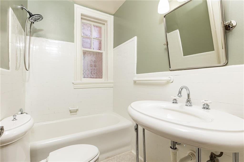 198 Ponce De Leon Avenue NE Unit 5C