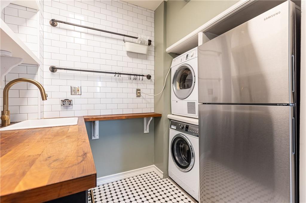 198 Ponce De Leon Avenue NE Unit 5C