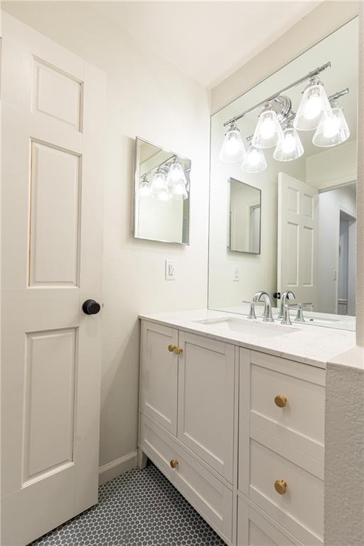 1101 Collier Road NW Unit U2