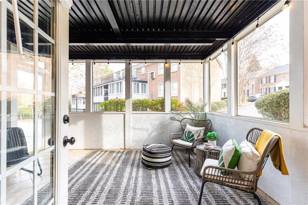 1101 Collier Road NW Unit U2