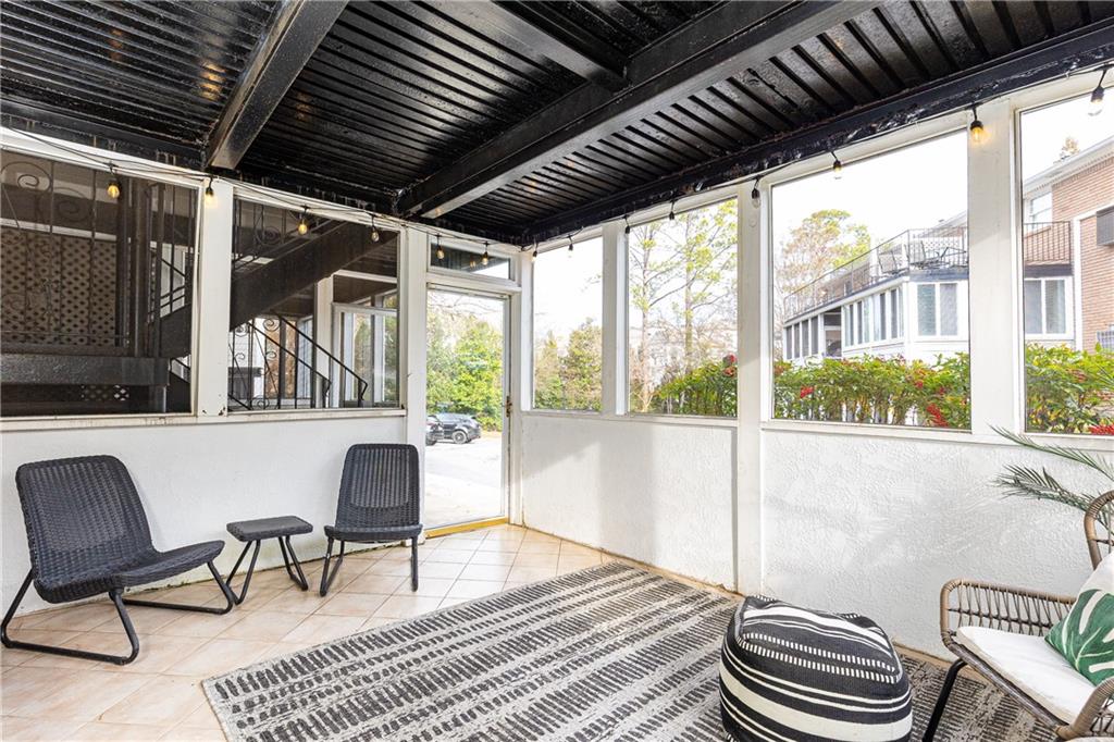 1101 Collier Road NW Unit U2