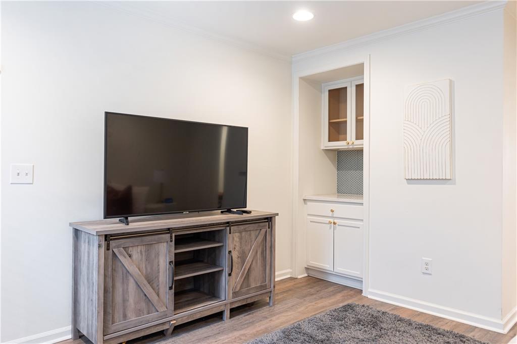 1101 Collier Road NW Unit U2