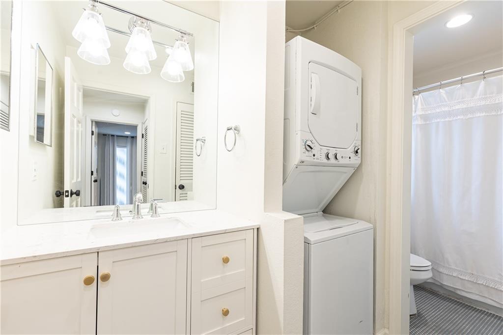 1101 Collier Road NW Unit U2