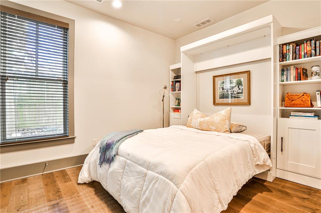 151 Flat Shoals Ave Unit 13