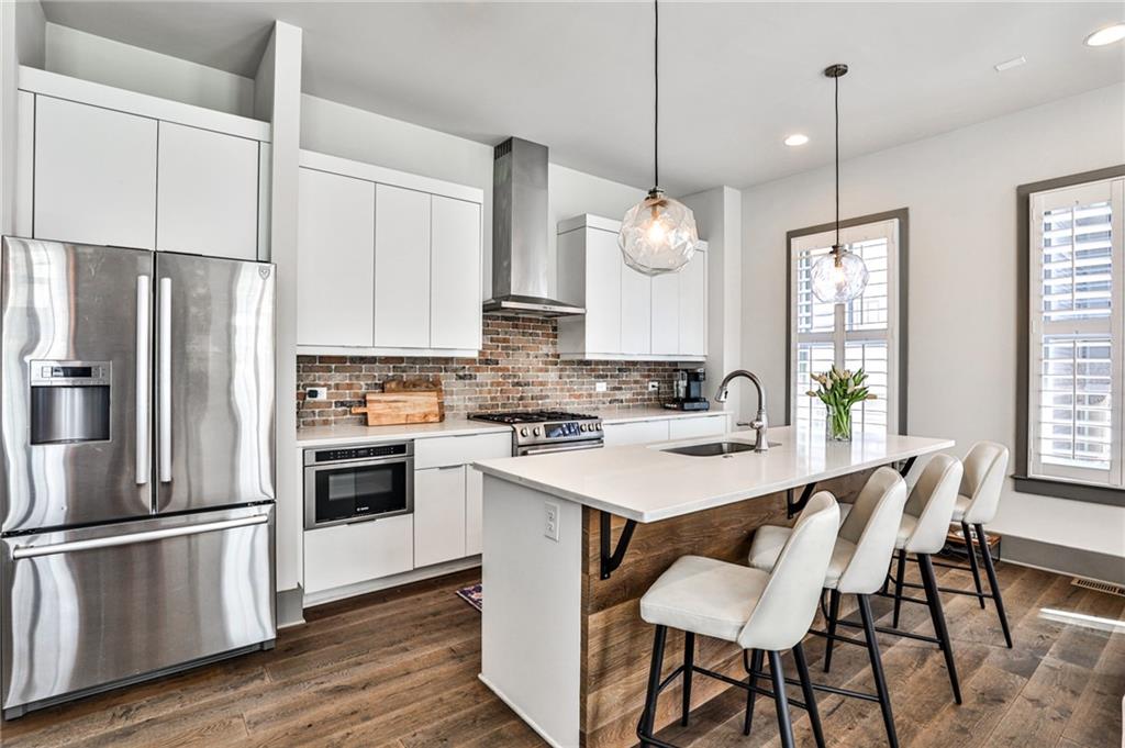 151 Flat Shoals Ave Unit 13