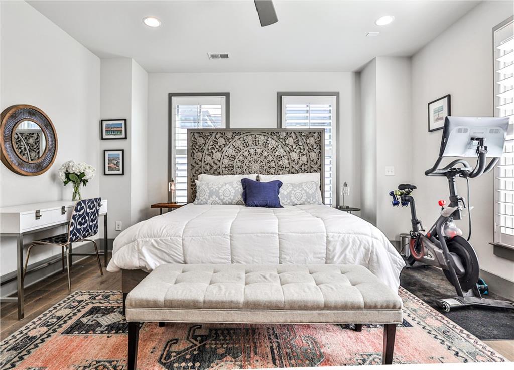 151 Flat Shoals Ave Unit 13