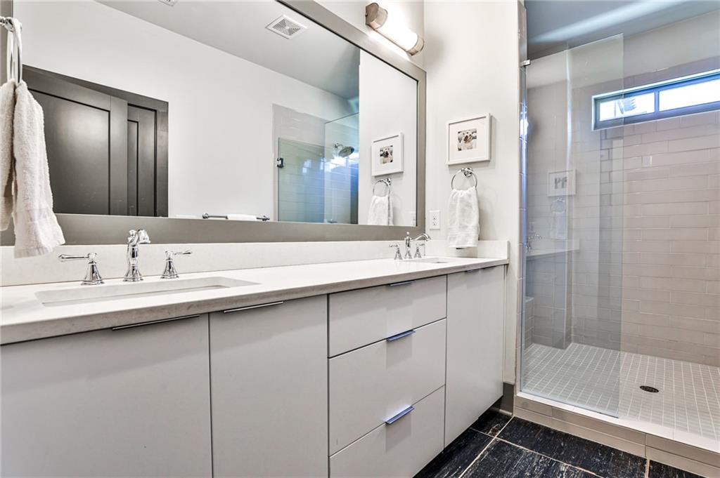 151 Flat Shoals Ave Unit 13