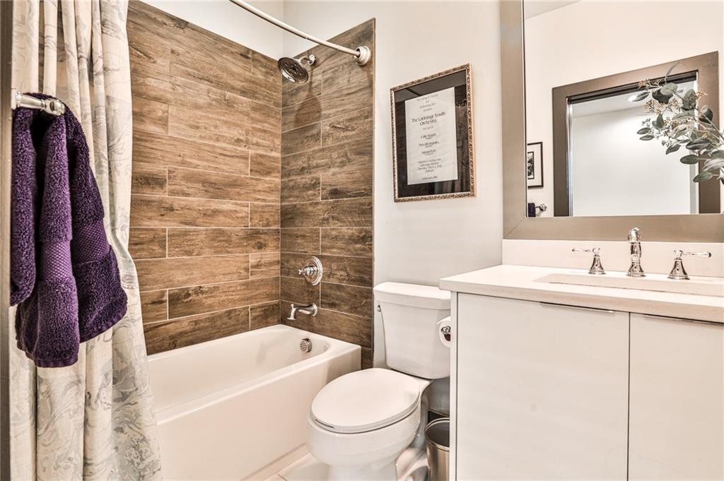 151 Flat Shoals Ave Unit 13