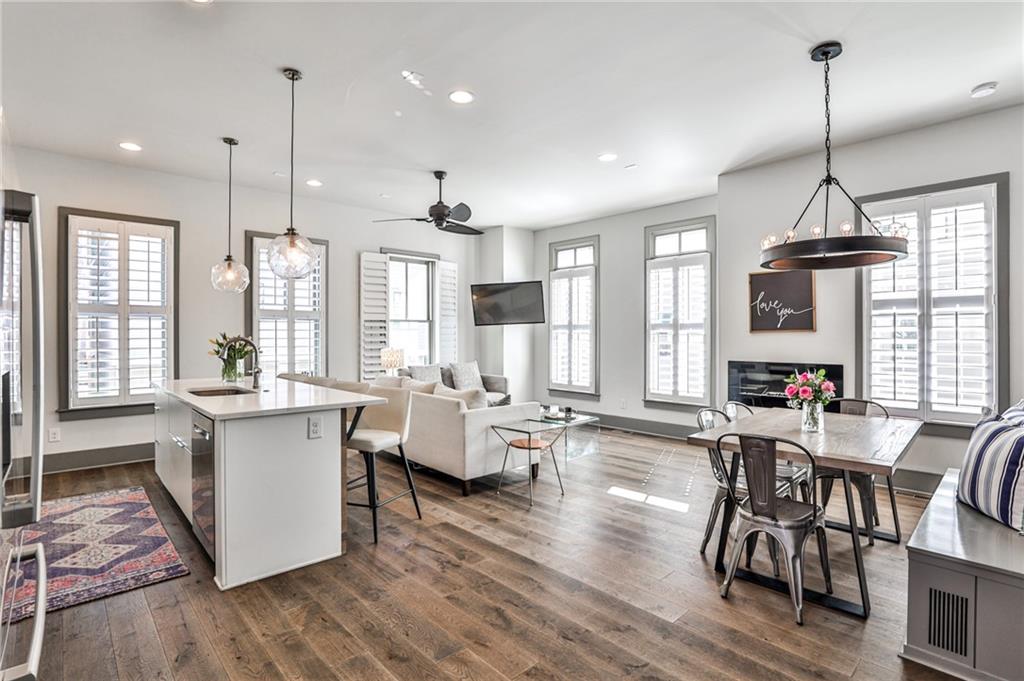 151 Flat Shoals Ave Unit 13