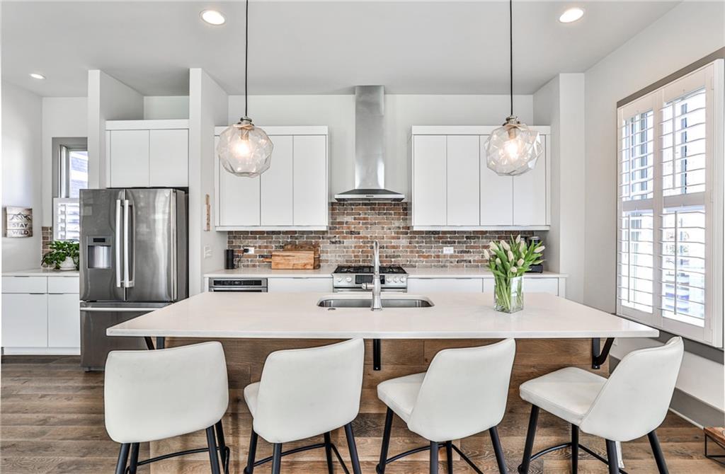 151 Flat Shoals Ave Unit 13