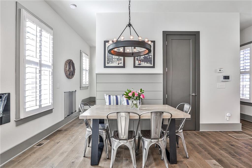 151 Flat Shoals Ave Unit 13