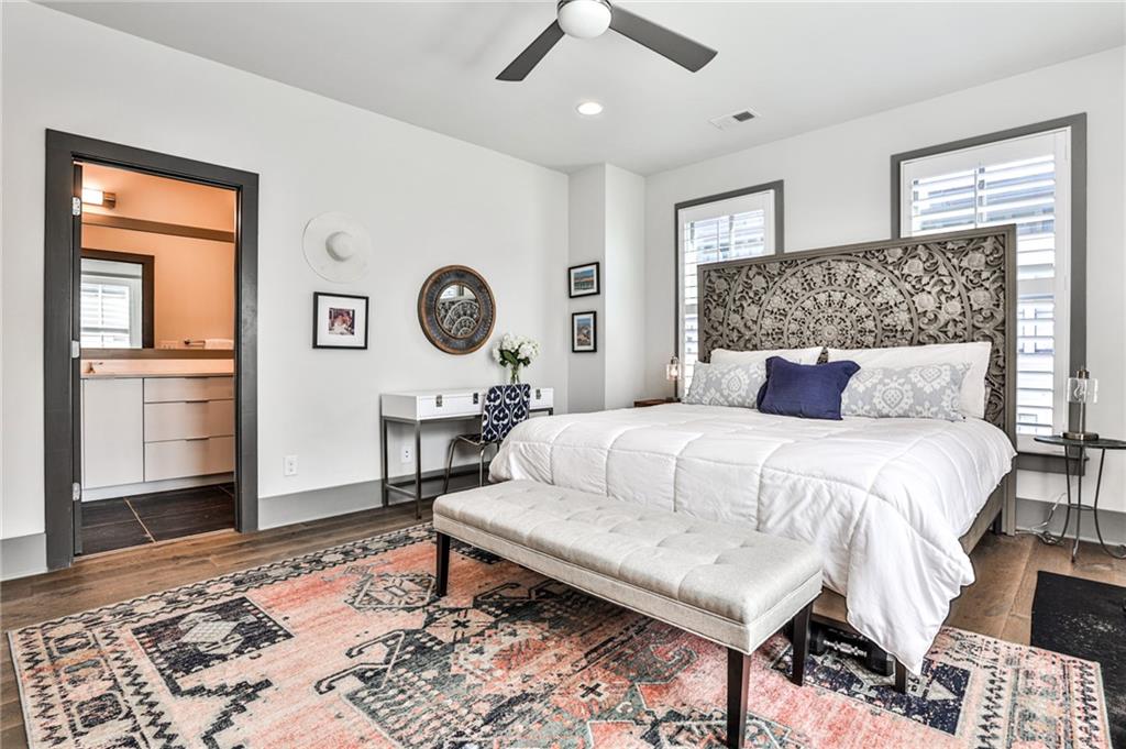 151 Flat Shoals Ave Unit 13