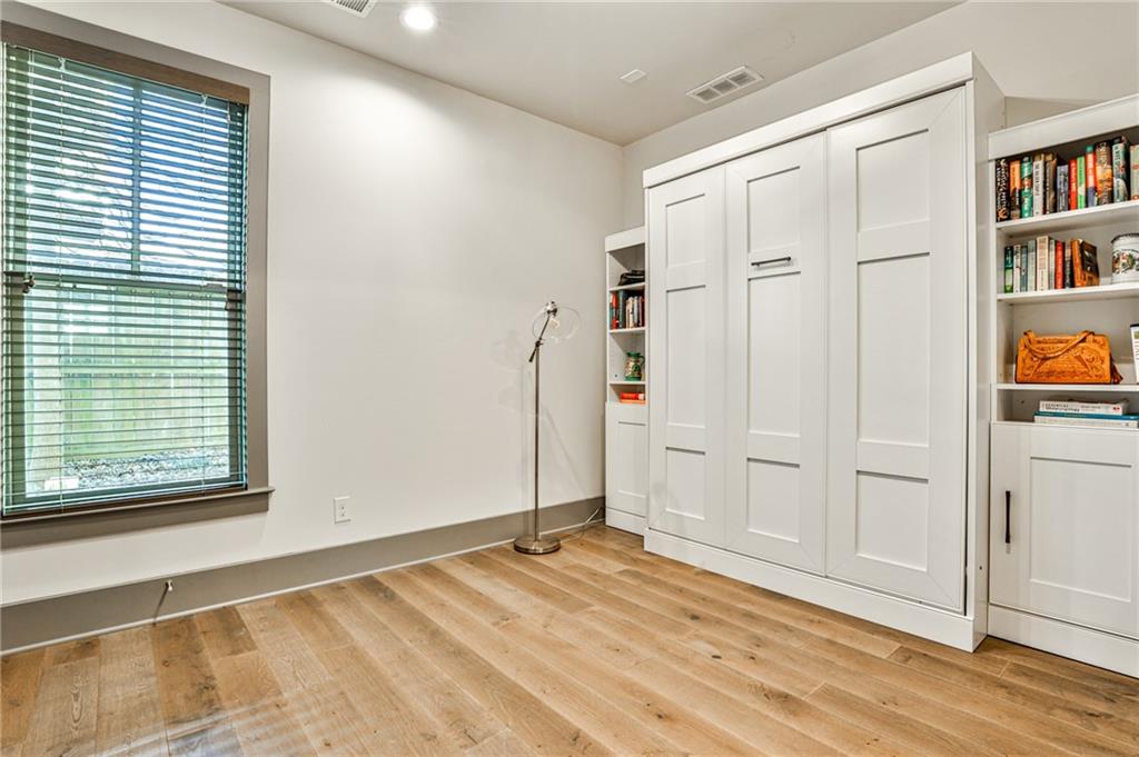 151 Flat Shoals Ave Unit 13