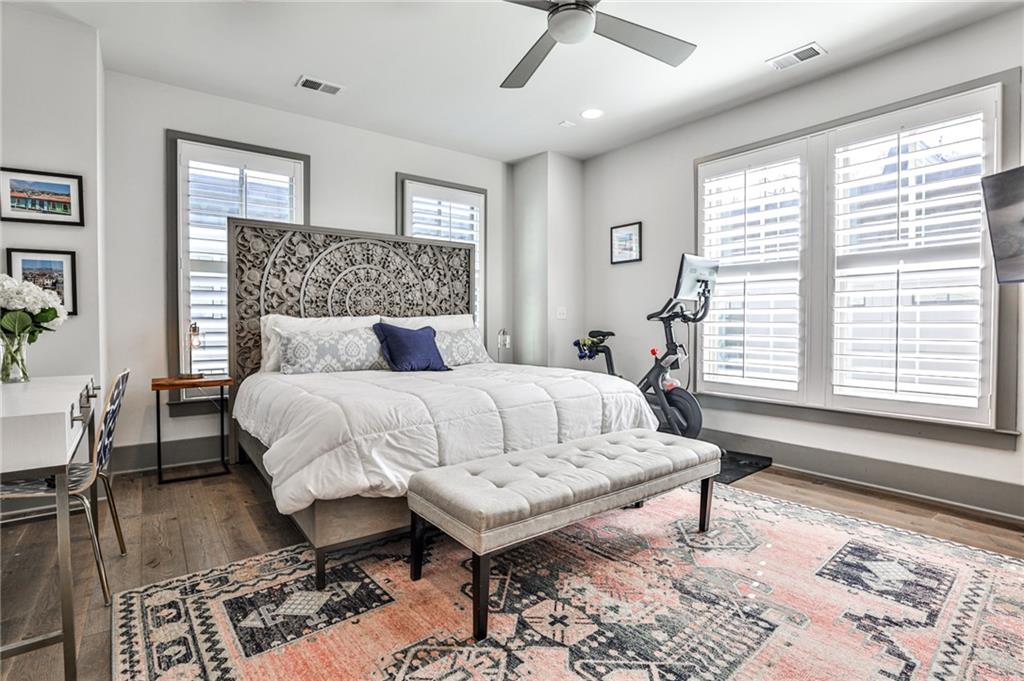 151 Flat Shoals Ave Unit 13