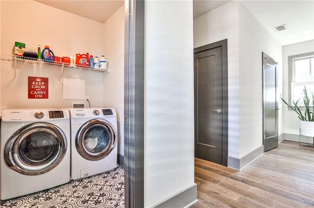 151 Flat Shoals Ave Unit 13