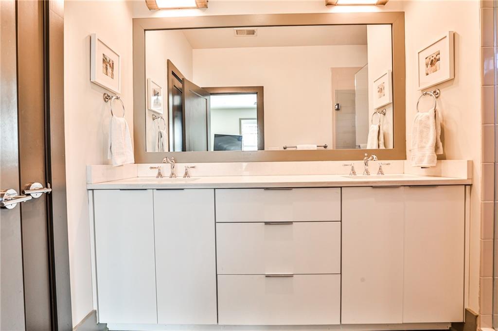 151 Flat Shoals Ave Unit 13