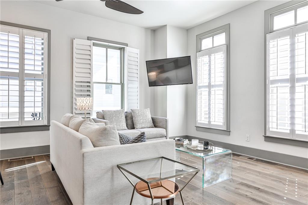 151 Flat Shoals Ave Unit 13