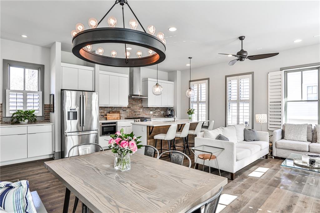 151 Flat Shoals Ave Unit 13