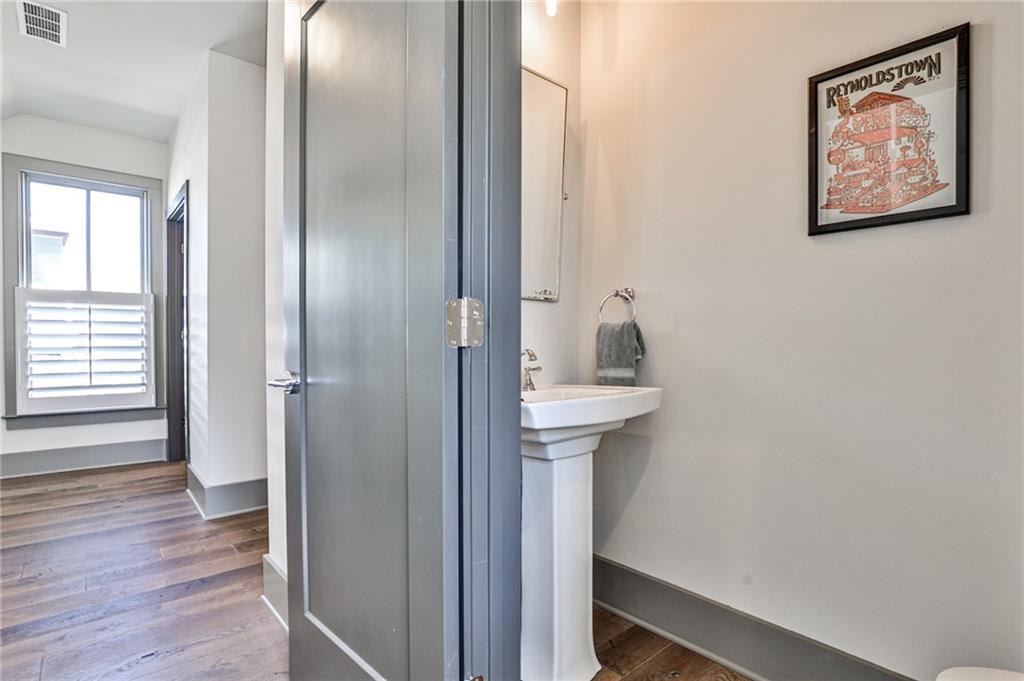 151 Flat Shoals Ave Unit 13
