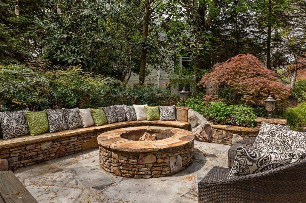 225 Cotton Field Court