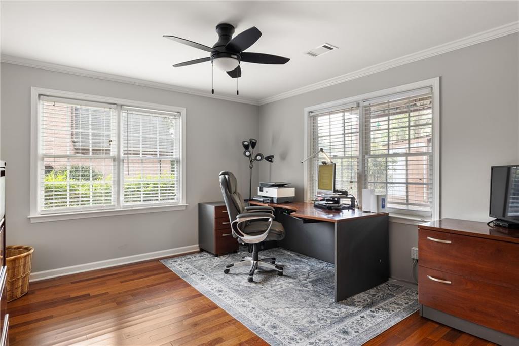 225 Cotton Field Court