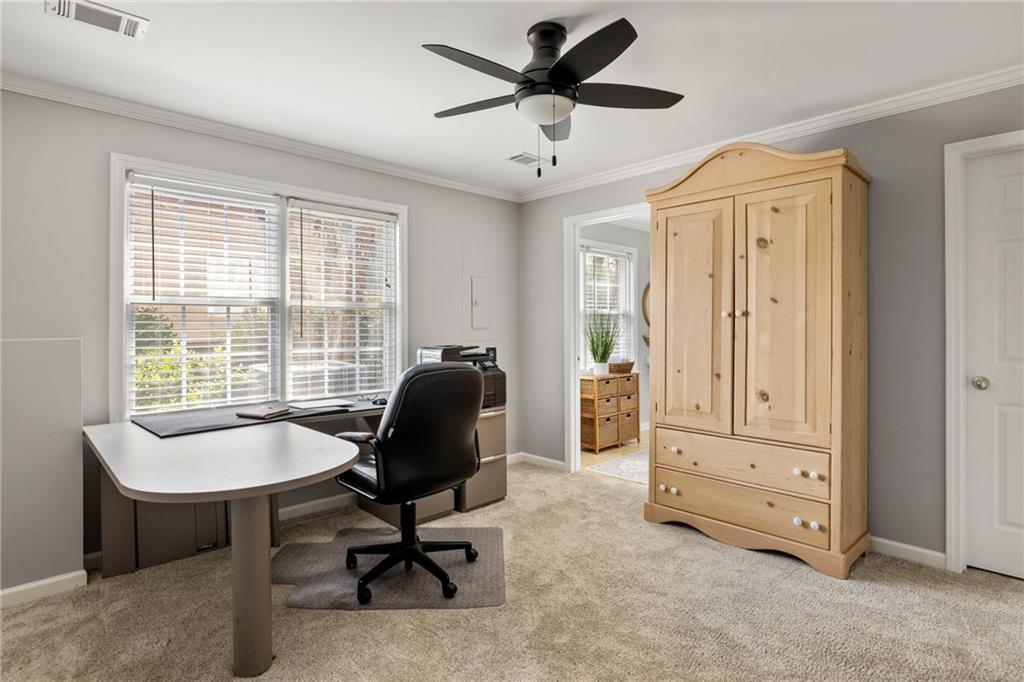 225 Cotton Field Court