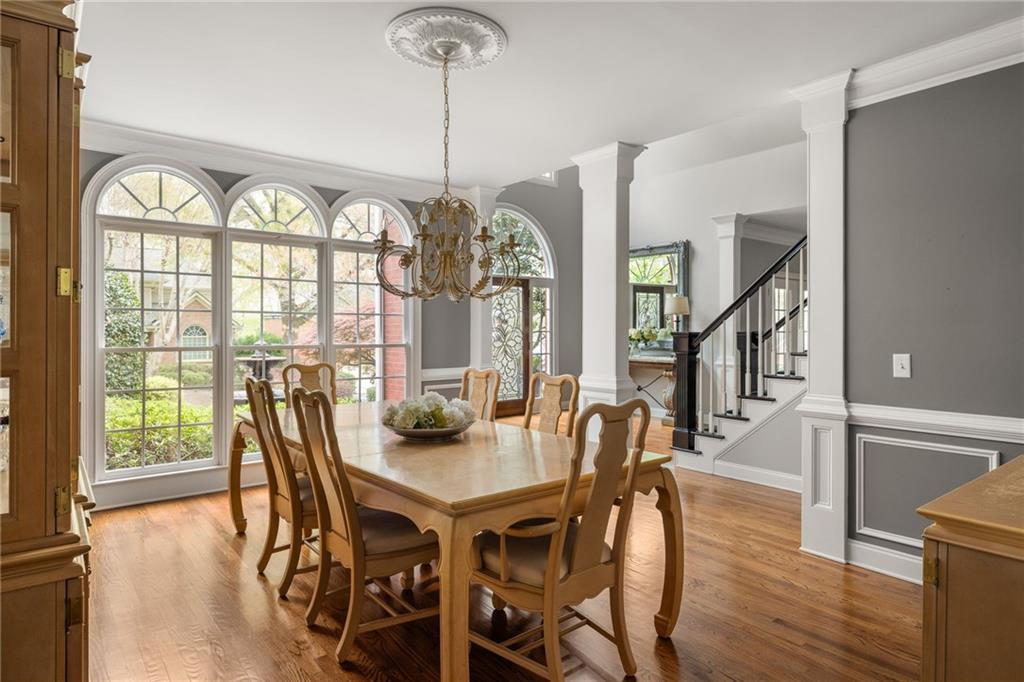 225 Cotton Field Court