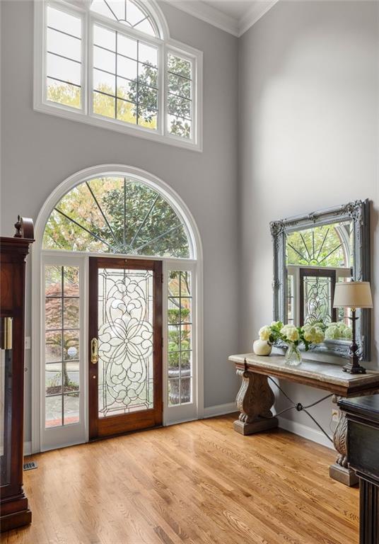 225 Cotton Field Court