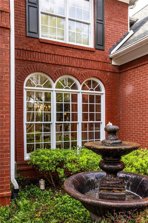 225 Cotton Field Court
