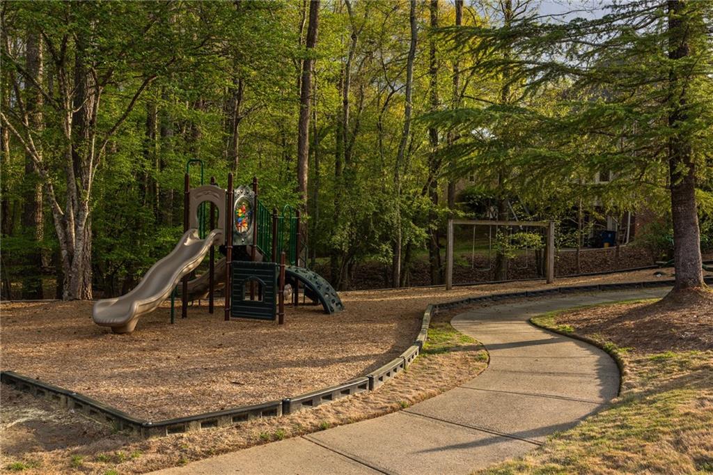 225 Cotton Field Court