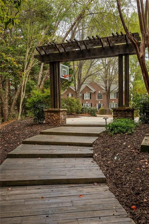 225 Cotton Field Court