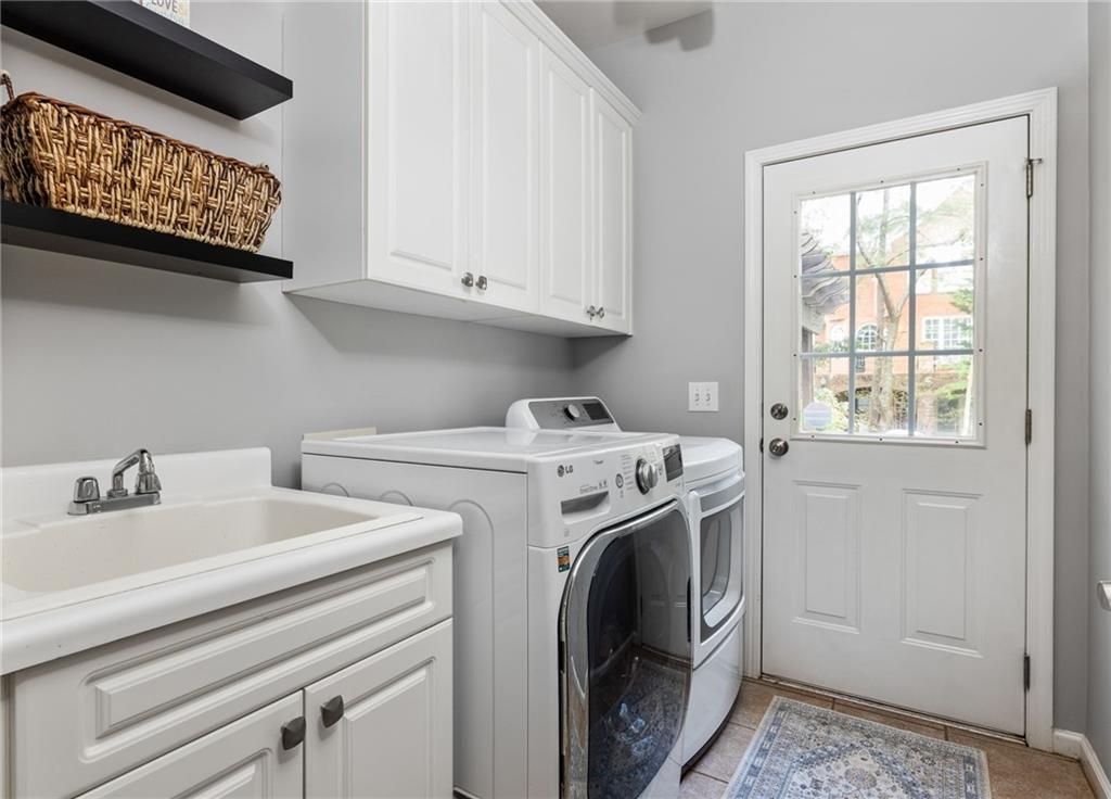 225 Cotton Field Court