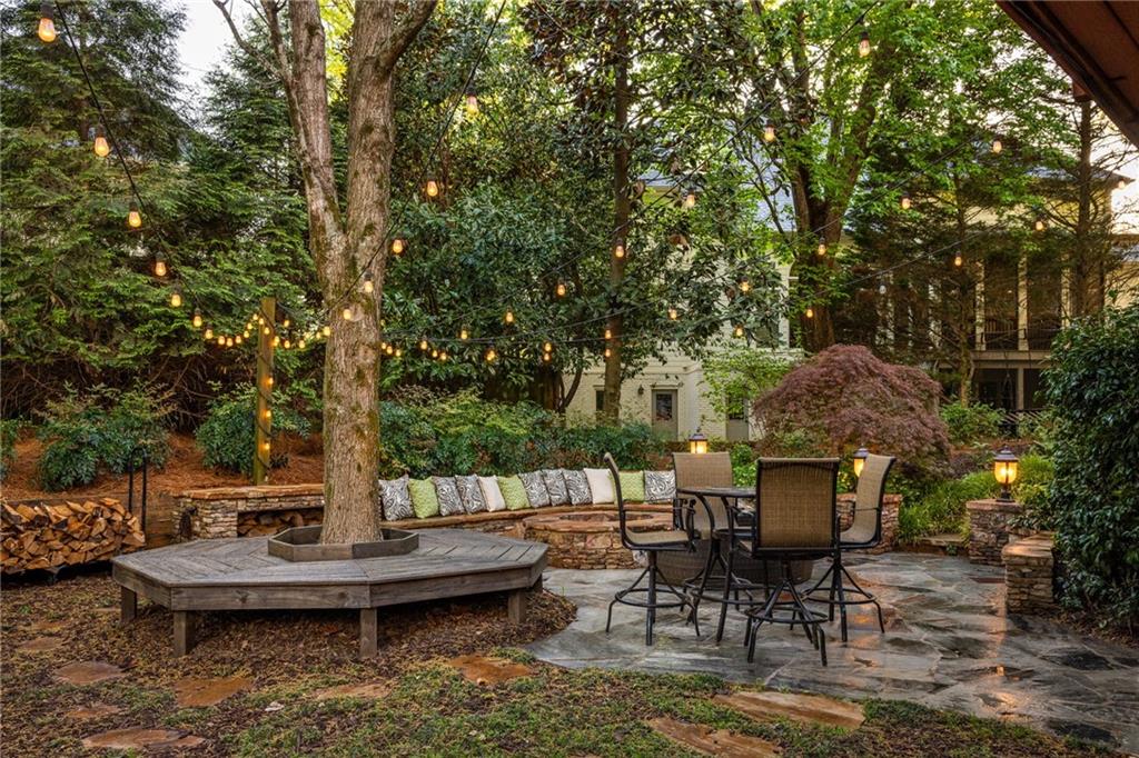 225 Cotton Field Court