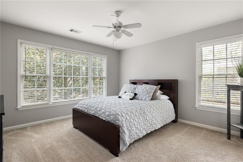 225 Cotton Field Court
