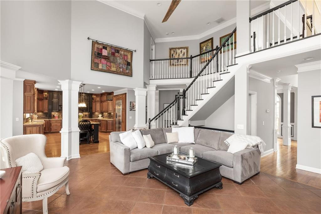 225 Cotton Field Court