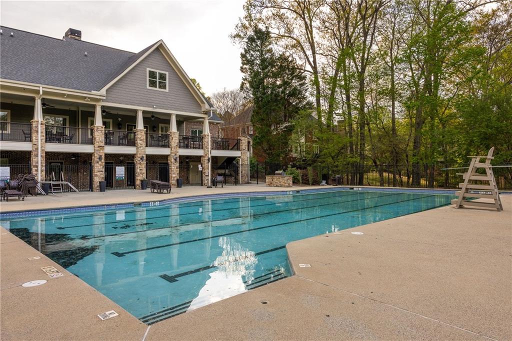225 Cotton Field Court