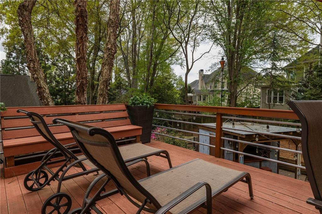 225 Cotton Field Court