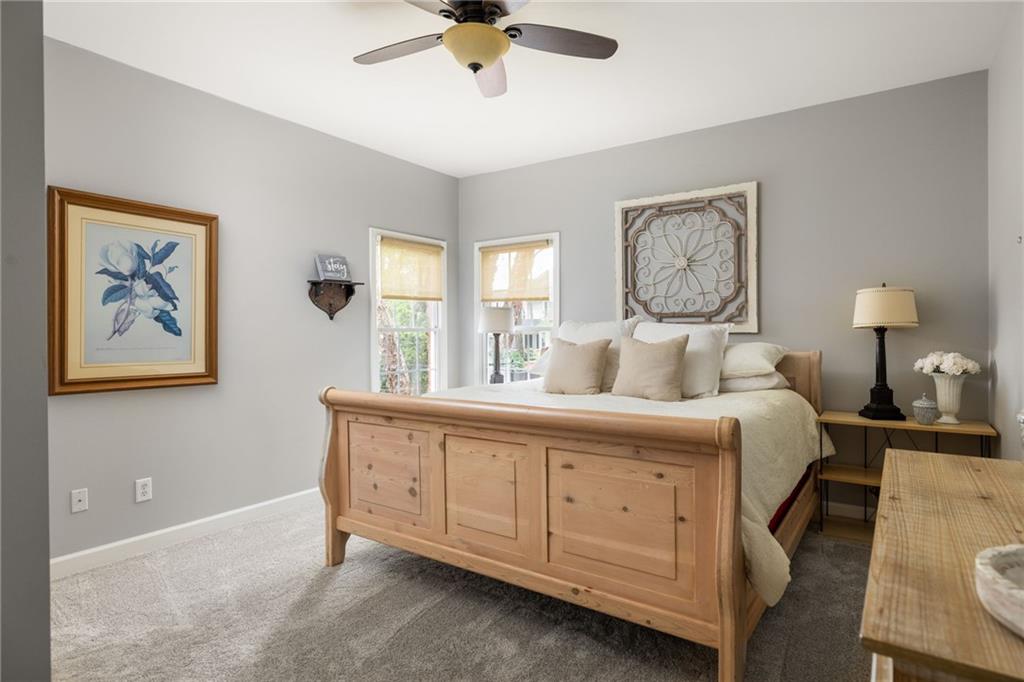 225 Cotton Field Court