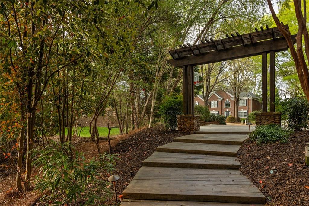 225 Cotton Field Court