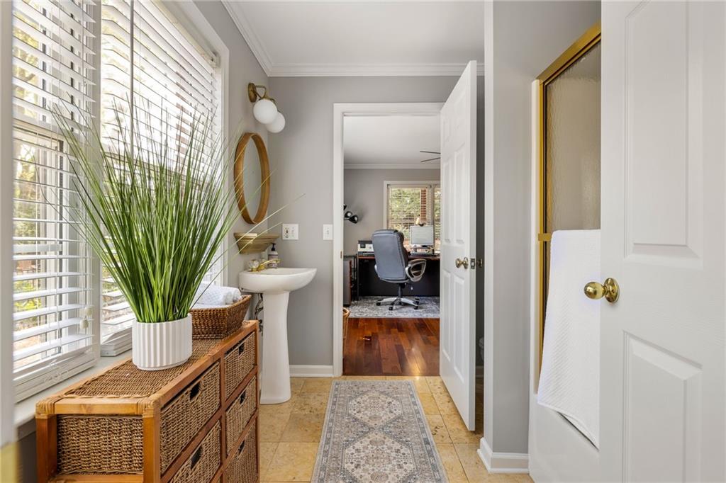 225 Cotton Field Court