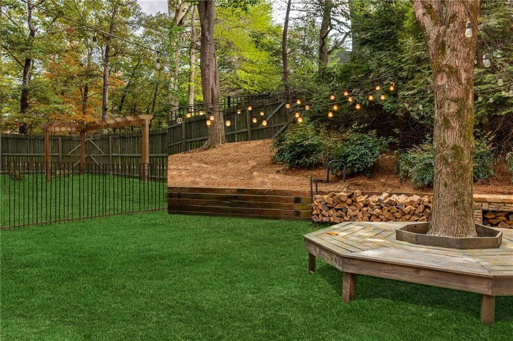 225 Cotton Field Court